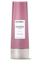 Goldwell Kerasilk Color Conditioner - Goldwell кондиционер с кератином для окрашенных волос